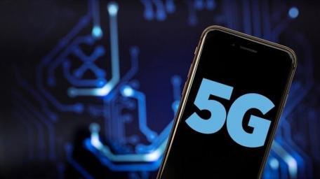 5G destekleyen telefonlar. 5G uyumlu telefonlar hangileri, 5G'ye nasıl geçilir? (iOS ve Android uyumlu 5G telefonların listesi)