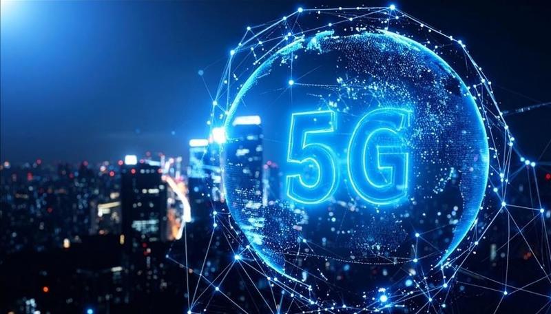 5G ne zaman gelecek, neler değişecek? Bakan Uraloğlu tarih verdi