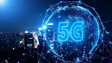 5G ne zaman gelecek, neler değişecek? Bakan Uraloğlu tarih verdi