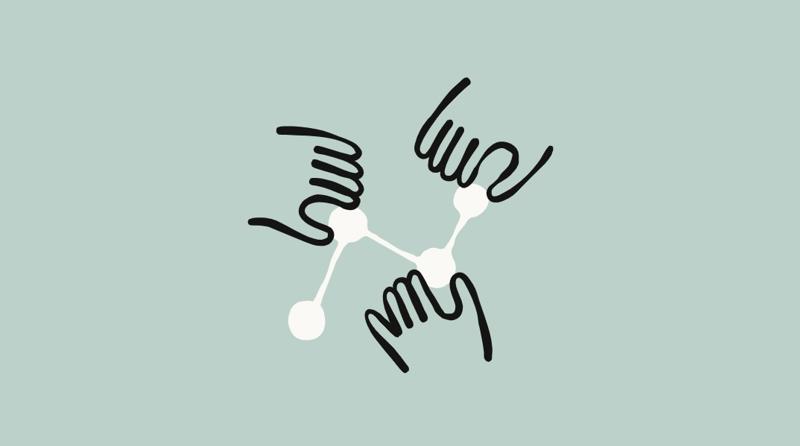 Anthropic'ten “yapay zeka iş krizi” çalışması: İşsizlik oranları henüz artmadı