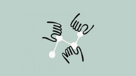 Anthropic'ten “yapay zeka iş krizi” çalışması: İşsizlik oranları henüz artmadı