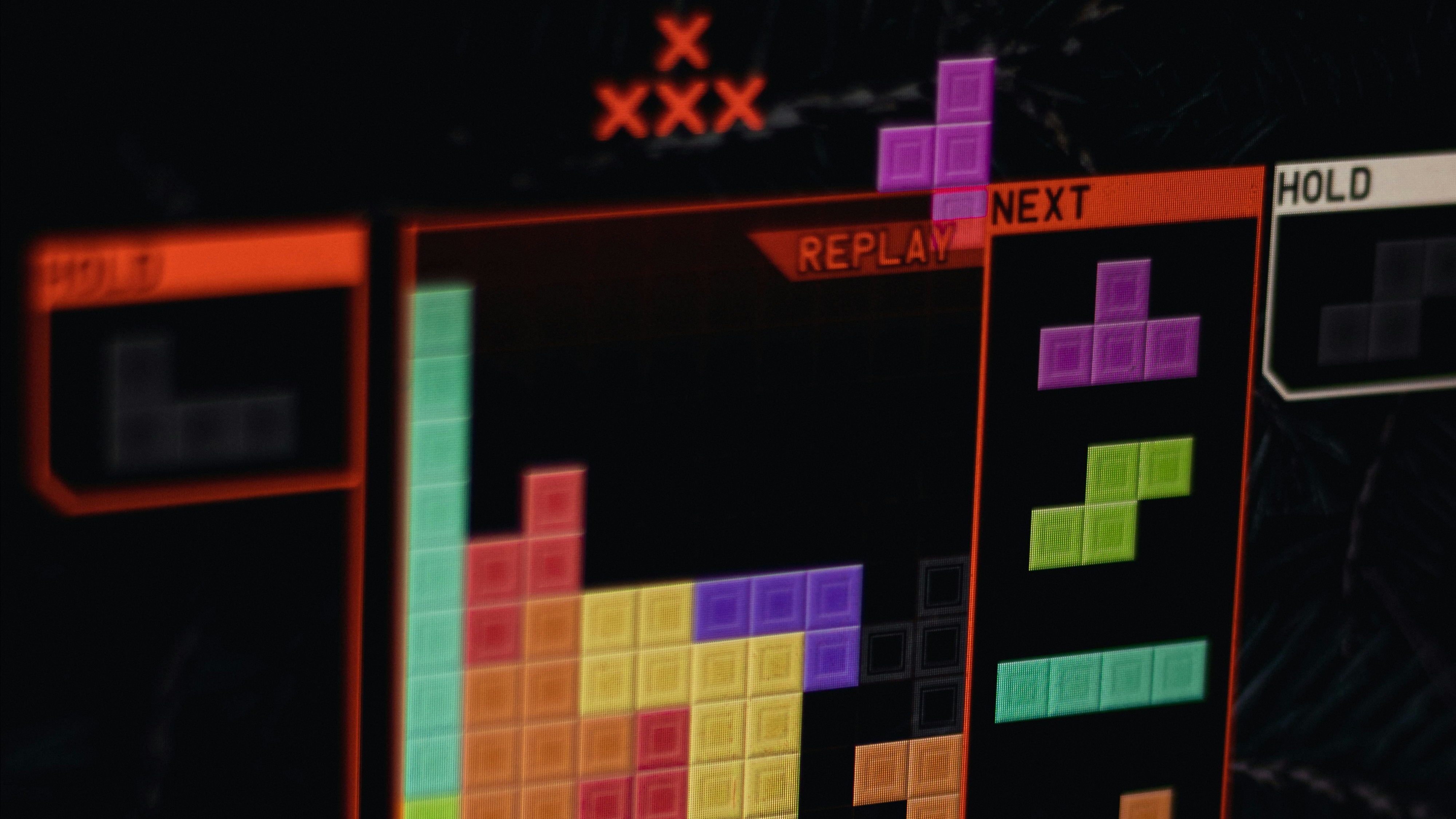 Bilim insanları, travmalara iyi gelen klasik oyunu açıkladı