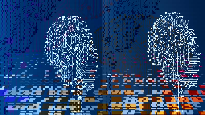 CEO'lar. Yapay zeka işten çıkarmadan çok yeni alımlar getirebilir