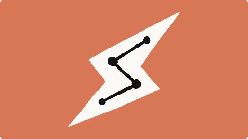 ChatGPT’yi boykot hareketi milyonlara ulaşırken, Anthropic ile Pentagon yeniden görüşüyor