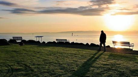 En yalnız meslekler belli oldu: 14 saati yalnız geçiriyorlar