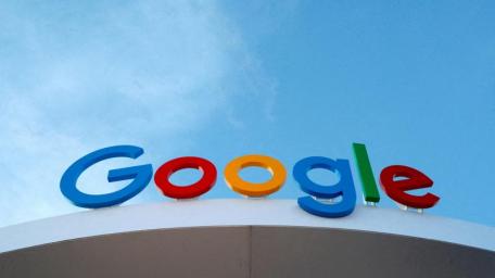 Google'ın geliştirici konferansı yaklaşıyor: Yapay zeka damga vuracak