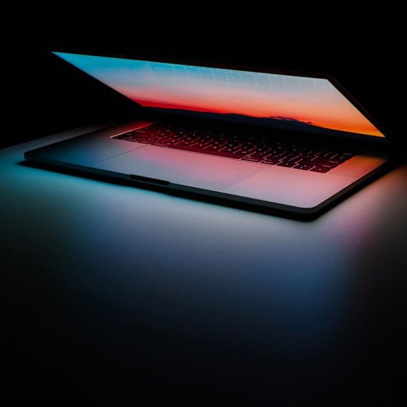 İnterpol'den dev siber operasyon. Aşk dolandırıcılığı yapan IP'ler çökertildi