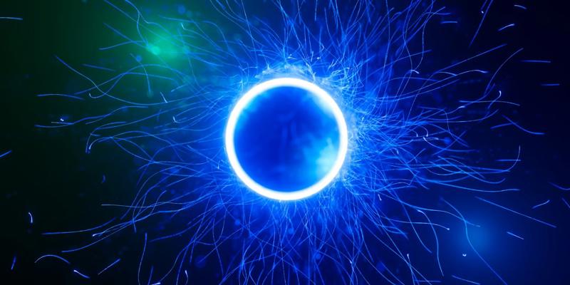 Kuantum iletişimde devrim: Aynı anda çoklu ışınlanma başarıldı