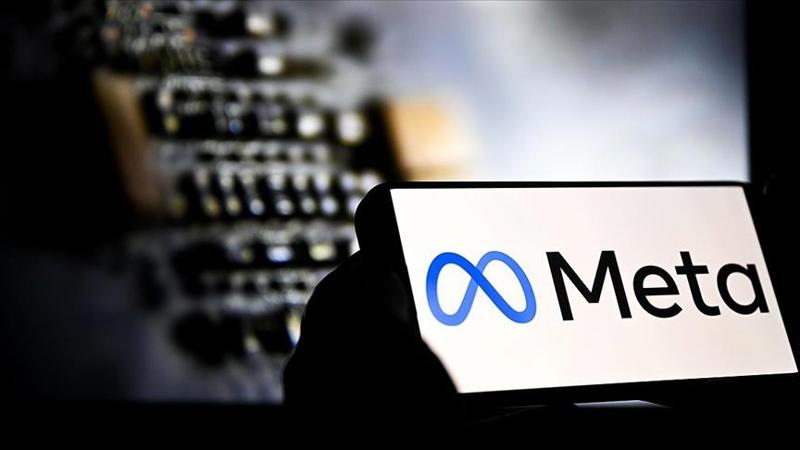 Meta, süper zeka için gizli bir donanım ekibi kuruyor
