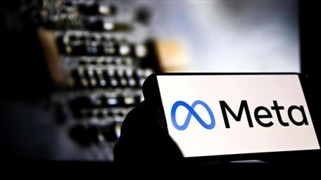 Meta, süper zeka için gizli bir donanım ekibi kuruyor
