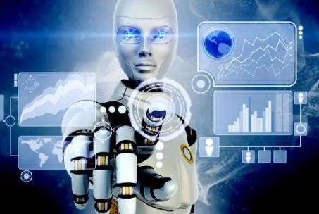 Nasıl Teknolog Olunur? Teknolog Ne İş Yapar?