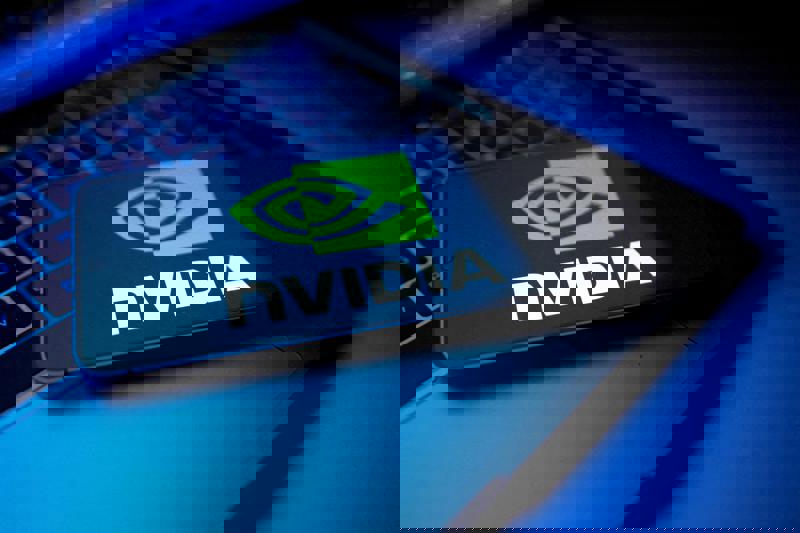 Nvidia ile Meta'dan uzun vadeli altyapı işbirliği