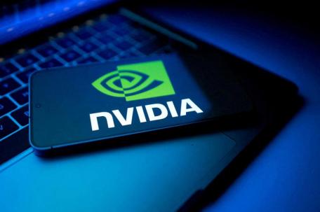 Nvidia ile Meta'dan uzun vadeli altyapı işbirliği