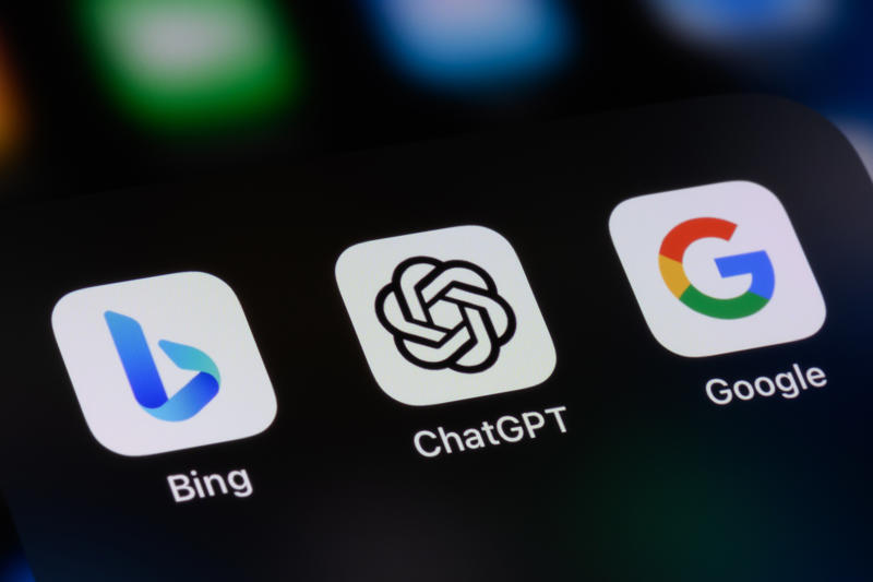 OpenAI, ChatGPT’de reklam testlerine başladı