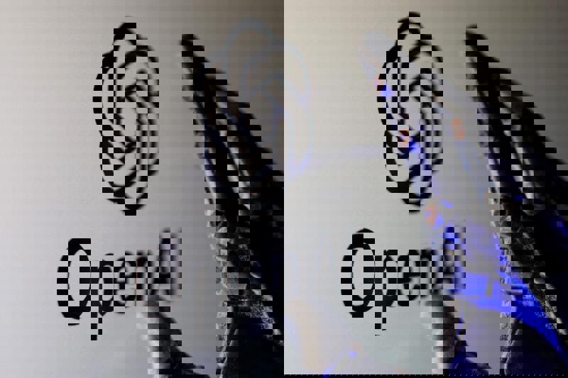 OpenAI'a 110 milyar dolarlık yeni yatırım
