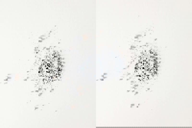 "Başka bir boyutta parçacıklar" bulundu: Temel fizik prensipleri değişebilir