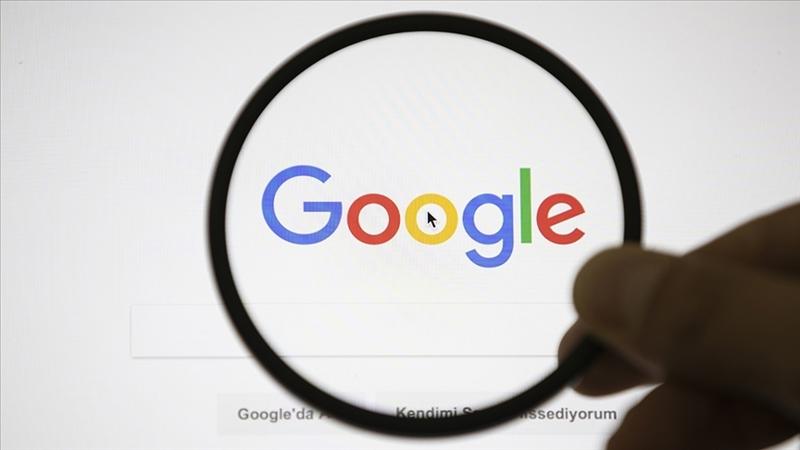 Rekabet Kurumu'ndan Google'a Android soruşturması