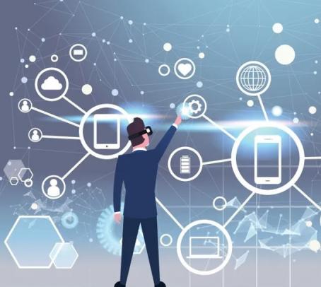 Teknolog Nedir, Nasıl Olunur?