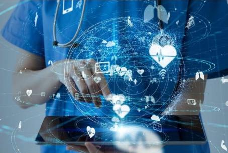 Tıbbi Teknolog Ne İş Yapar?