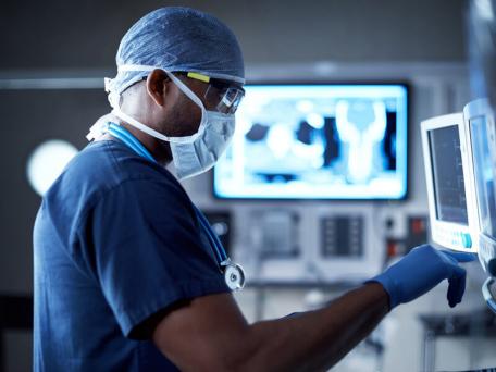 Tıbbi Teknolog Nedir?