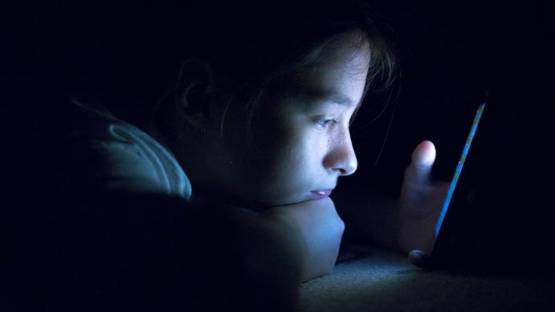 TikTok bağımlılık yapar mı? Uygulama Avrupa Birliği'nin radarında