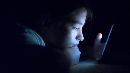 TikTok bağımlılık yapar mı? Uygulama Avrupa Birliği'nin radarında