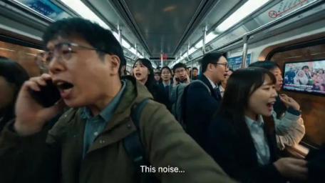 Video üretiminde devrim: Hollywood’u sallayan yapay zeka Seedance 2.0